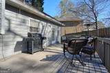 3469 Hollow Stream Trail - Photo 42