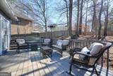 3469 Hollow Stream Trail - Photo 43