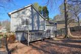 3469 Hollow Stream Trail - Photo 44