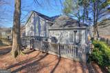 3469 Hollow Stream Trail - Photo 45