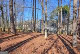 3469 Hollow Stream Trail - Photo 46