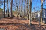 3469 Hollow Stream Trail - Photo 47