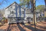3469 Hollow Stream Trail - Photo 48