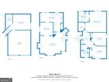 3469 Hollow Stream Trail - Photo 49
