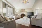 3469 Hollow Stream Trail - Photo 5