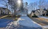 3469 Hollow Stream Trail - Photo 50