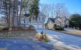 3469 Hollow Stream Trail - Photo 51