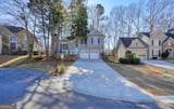 3469 Hollow Stream Trail - Photo 52