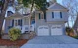 3469 Hollow Stream Trail - Photo 53