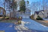 3469 Hollow Stream Trail - Photo 54