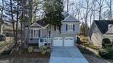 3469 Hollow Stream Trail - Photo 55