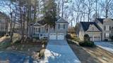 3469 Hollow Stream Trail - Photo 56