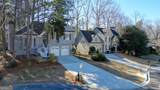 3469 Hollow Stream Trail - Photo 57