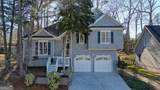 3469 Hollow Stream Trail - Photo 58