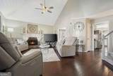 3469 Hollow Stream Trail - Photo 6