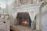 3469 Hollow Stream Trail - Photo 7