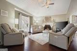 3469 Hollow Stream Trail - Photo 8