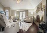 3469 Hollow Stream Trail - Photo 9