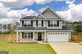 201 Caroline Way - Photo 1