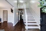 201 Caroline Way - Photo 2