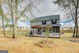 201 Caroline Way - Photo 32