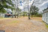 201 Caroline Way - Photo 33