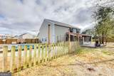 201 Caroline Way - Photo 36