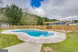 201 Caroline Way - Photo 38