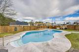 201 Caroline Way - Photo 39