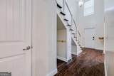 201 Caroline Way - Photo 4