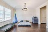 201 Caroline Way - Photo 5