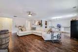 201 Caroline Way - Photo 6