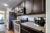201 Caroline Way - Photo 7