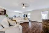 201 Caroline Way - Photo 8