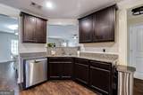 201 Caroline Way - Photo 9