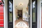 1625 Highway 29 - Photo 2