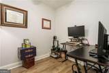 1625 Highway 29 - Photo 26