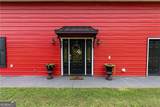 1625 Highway 29 - Photo 37