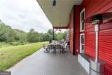 1625 Highway 29 - Photo 38