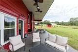 1625 Highway 29 - Photo 39
