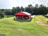 1625 Highway 29 - Photo 40