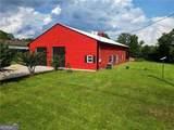 1625 Highway 29 - Photo 42
