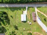 1625 Highway 29 - Photo 43
