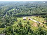 1625 Highway 29 - Photo 44