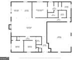 1625 Highway 29 - Photo 45