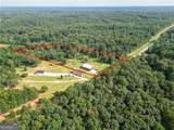 1625 Highway 29 - Photo 46