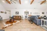 1625 Highway 29 - Photo 6