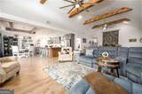 1625 Highway 29 - Photo 8