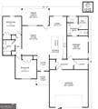 10 Spooner Drive - Photo 4