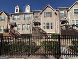 2612 Abbott Road - Photo 1